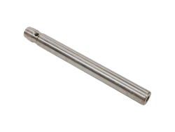 Ось толкателя крайняя 236-1007236 (2)