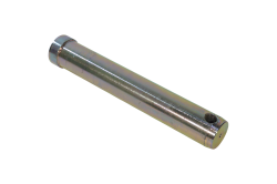 Палец D36 L194 ZN R17614100R