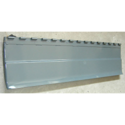 DON SCHitok perehodnoi kamneulovitelya peredn  RSM-10.01.15.080 Rostselmash (7048)