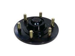 Культ (Промагро) Подшипниковый узел ПУ-15 00 00 00.000 Изм.00