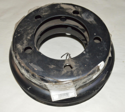 Культ Диск колеса 5х10 (1комп=2шт) СП 16К-00.120