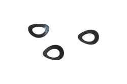 Шайба F01460115
