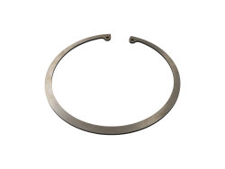 Кольцо стопорное В-180