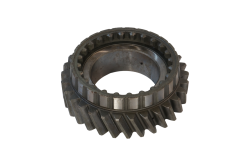 Шестерня 4-й пер.втор.вала 14.1701115 ОАО КАМАЗ
