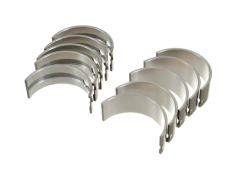 MTZ Vkladishi D-245 R1 shat.