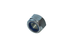 Гайка M24X 3 D985 8 ZN F01230273