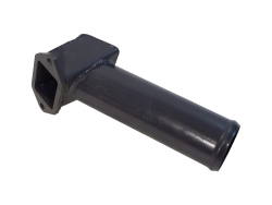 Труба 744Р1.13.00.130