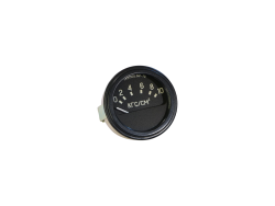 Указатель давления УК 146 А (до 10, 12V, мал) масла (700.38.05.870)
