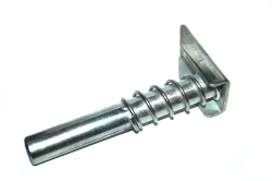 a10acc4cbb8811e2b54f0015178162b9_96858931c72411e497bb60a44c2f86b1