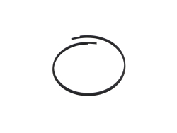 Кольцо уплотнительное 744Р-17.01.512  (8шт. на КПП) АО ПТЗ