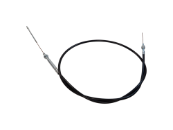 Трос останова двигателя К-744Р2 209 211 01750 (SU-L-2092110-1750)