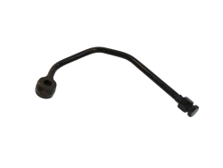 Маслопровод 80-4607165