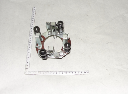 K-700 Traversa 25.3708320 na starter 25.3708 (11388)