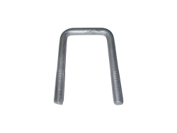 Культ Скоба 2М12х74х11035.56Ц9хр  КПУ-9 ГКЗ