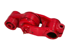 КСК-600 Привод ножа КИС 0216020В