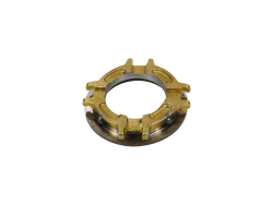 Кольцо упорное 236-1601120 (238-1601301) (Т-150)