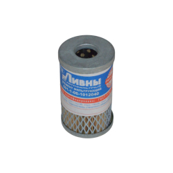 ЭФОМ МТЗ (М5322) 601-1-01012040  Ливны (аналог 601т-1-06) ГОРУ 1221, 82, Полесье гидравлика