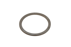 Прокладка регул.дифференциала (кольцо) (3,40мм) 3160-2403097 ОАО УАЗ