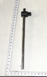 Vorotok 200 mm 38 CrV Hrom MATRIX (13987) (12851)