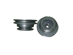 YAMZ SHkiv 238NB-1308025 privoda