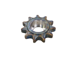 Хозяин Звездочка ИСРК-12.05.07.001-01