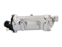 Теплообменник 7601.1013600-03 АКРОС, ВЕКТОР (2)