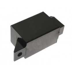 1221 Blok BUS-1 (analogMKP-3)