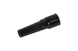 Наконечник свечи ЭНС-103 130-3707118-б(прес.)