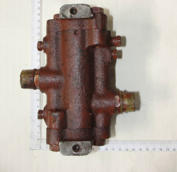 DSC07985