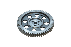 Шестерня распределительного вала 612630030003