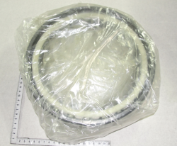 YAMZ Podshipnik kolenvala YAMZ-240 2622134-EM (14581)