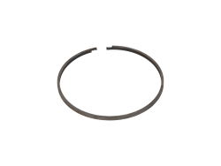 Кольцо уплотнительное (чугун) У100.38.25К диска 744Р.17.01.049-2