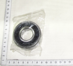 AMAZONE podshipnik soshnika 63052RS (D9-60, SZ-6 ritm) (10713)