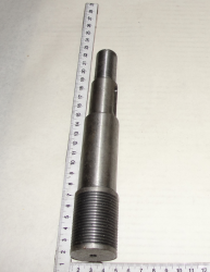 STP Val rotora YAKLM271.000.001.11.131 (10776)