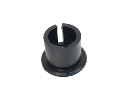 Втулка цапфы верх.70-3001102-А(плс)