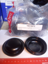 Krishka stupici C90102 (6681)