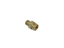 Штуцер XGE12R14ZLWDPz3 АОПТЗ