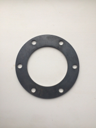 KRN-2,1 Prokladka KRN 20.464 (7763)