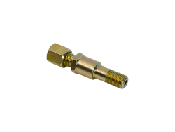 Клапан топливный ФТОТ ЕВРО-2 740.51-1104020 Ярославль