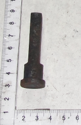 PR Palec PRS 00.653A (12285)