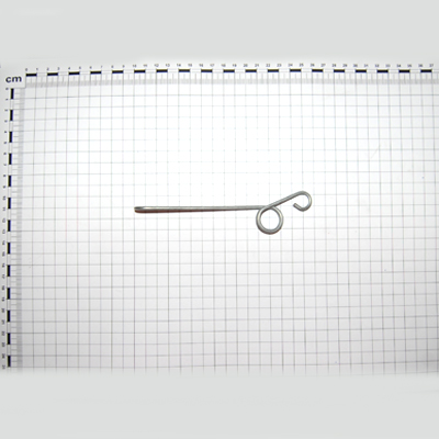 GASPARDO Pruzhina parallelogramma SP G18902880 (15504)