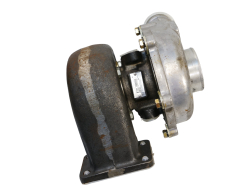 ТКР 7.01.05 двиг. Д-440442 (2)