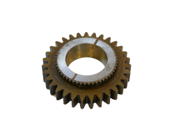 1523 Шестерня 1222-1701048