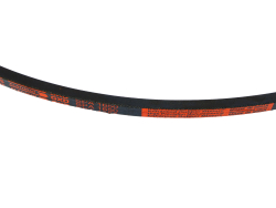 1110 - 1650 Ремень (SPА) ADAMANTIS компрессор МТЗ 2022 (2)