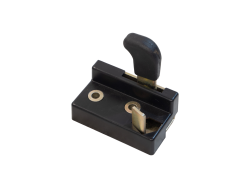 Замок капота 61.5000.0005-05 СО