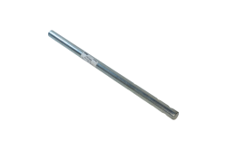Вал G15421850