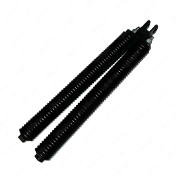 AKROS Blok pruzhin nkam snizu 142.03.00.450 Rostselmash (6755)