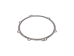 Прокладка крышки охлад.наддув.воздуха 8423.1170276-10