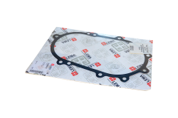 Прокладка крышки распредвала Lema (OM 457460 LA) Турция 457 011 08 80