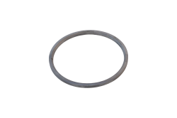 Кольцо газового стыка 740.1003466-10 Н.Челны